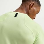 Nike-Pro-Training