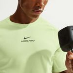 Nike-Pro-Training