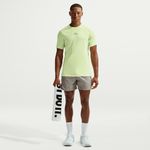 Nike-Pro-Training