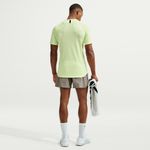 Nike-Pro-Training
