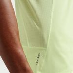 Nike-Pro-Training