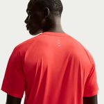 Nike-Stride