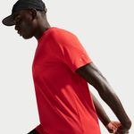Nike-Stride