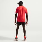 Nike-Stride