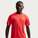 Nike-Stride