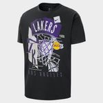 Los-Angeles-Lakers-Courtside