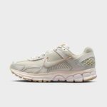 Nike-Zoom-Vomero-5