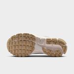 Nike-Zoom-Vomero-5
