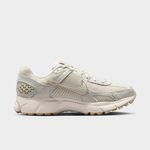 Nike-Zoom-Vomero-5