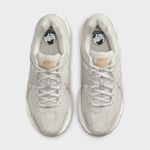 Nike-Zoom-Vomero-5