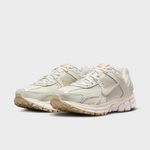 Nike-Zoom-Vomero-5
