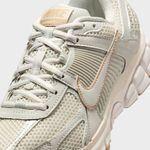 Nike-Zoom-Vomero-5