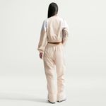 Nike-Sportswear