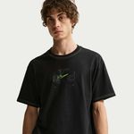 Nike-SB