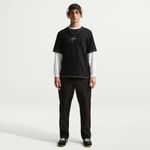 Nike-SB