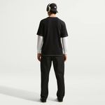 Nike-SB