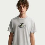 Nike-SB