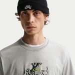 Nike-SB