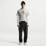 Nike-SB