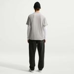Nike-SB