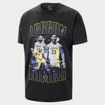 LeBron
