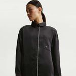 Nike-Sportswear