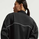 Nike-Sportswear
