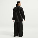 Nike-Sportswear