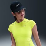 Nike-Swift-Dri-FIT-ADV
