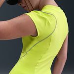 Nike-Swift-Dri-FIT-ADV
