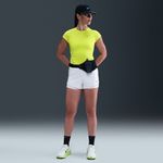 Nike-Swift-Dri-FIT-ADV
