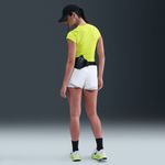 Nike-Swift-Dri-FIT-ADV