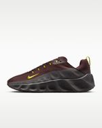 Nike-Ava-Rover