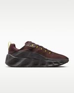 Nike-Ava-Rover
