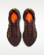 Nike-Ava-Rover