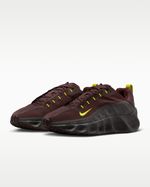 Nike-Ava-Rover