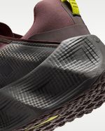 Nike-Ava-Rover
