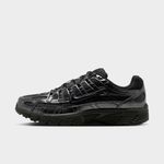 Nike-P-6000