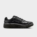 Nike-P-6000