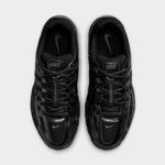 Nike-P-6000