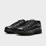 Nike-P-6000