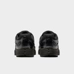 Nike-P-6000