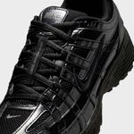 Nike-P-6000