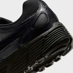 Nike-P-6000