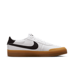 Nike-Court-Shot