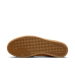 Nike-Court-Shot