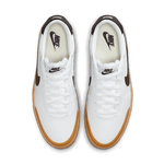 Nike-Court-Shot