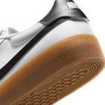 Nike-Court-Shot