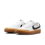 Nike-Court-Shot