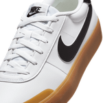 Nike-Court-Shot